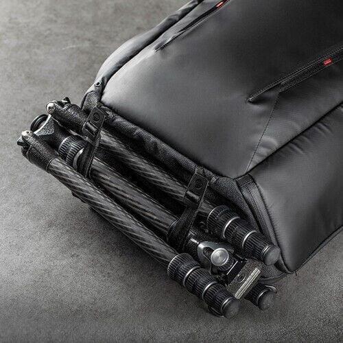PGYTECH OneMo Lite Backpack 22L (Twilight Black)