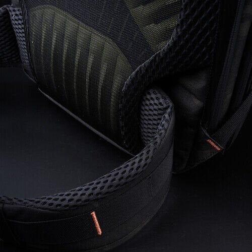 PGYTECH OneMo Photography Waist Belt (P‑CB‑584) Profesyonel Fotoğrafçı Kemeri