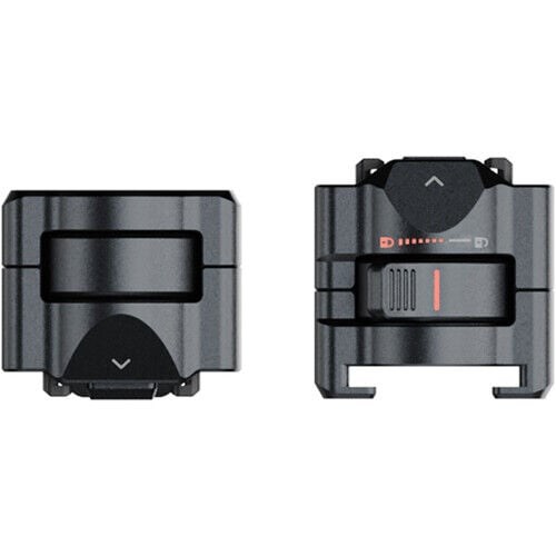 PGYTECH ProShot Mounting Adapter Kit