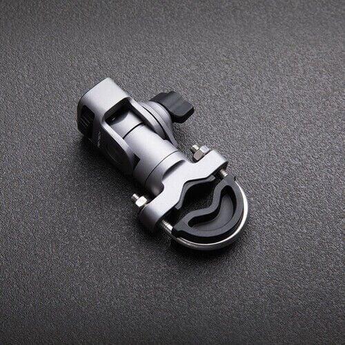 PGYTECH U-Bolt Mount