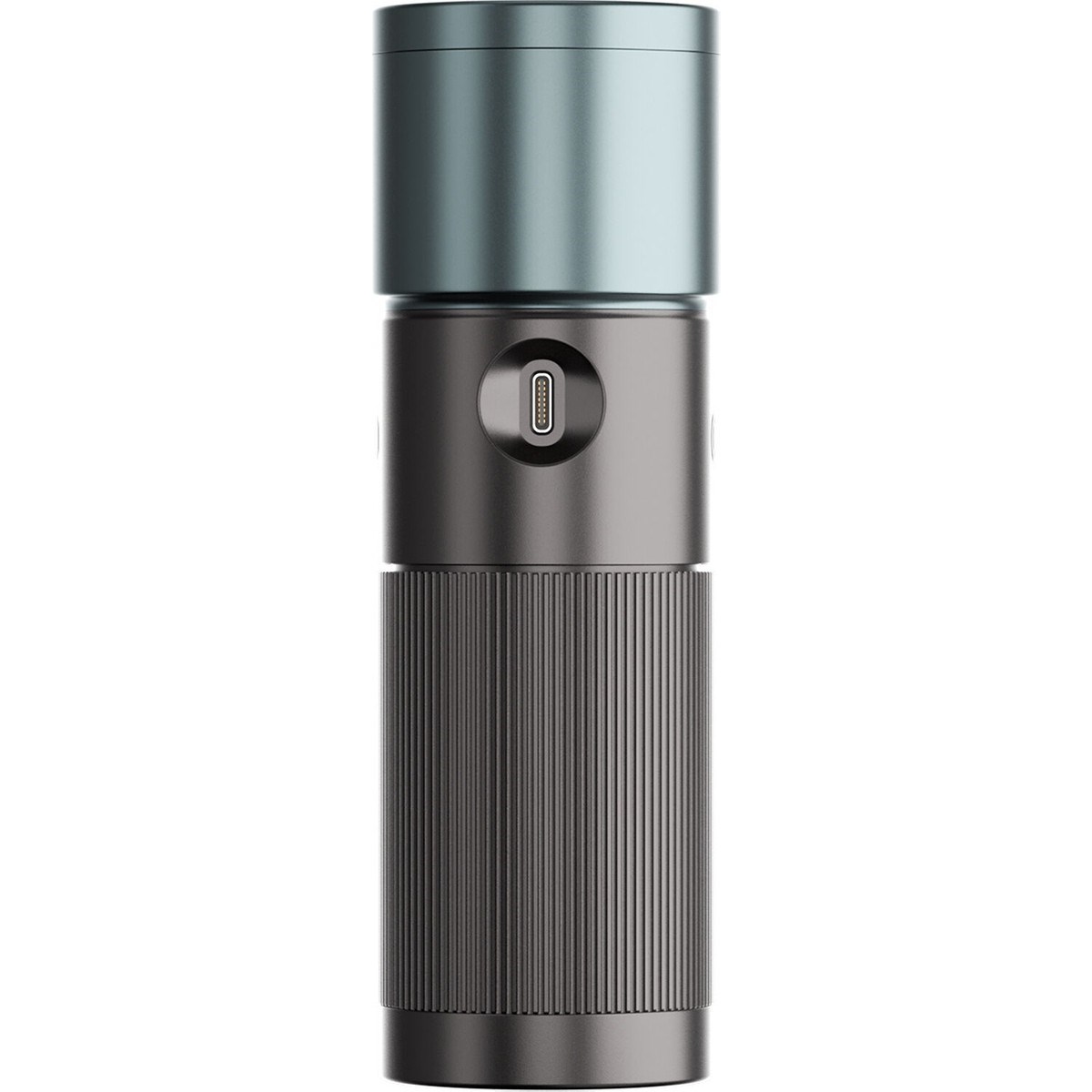 PHOTOOLEX 10W Video Spot Işığı - 10W4C