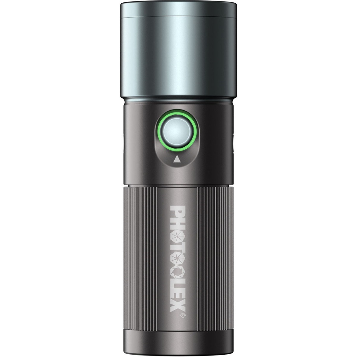 PHOTOOLEX 10W Video Spot Işığı - 10W4C