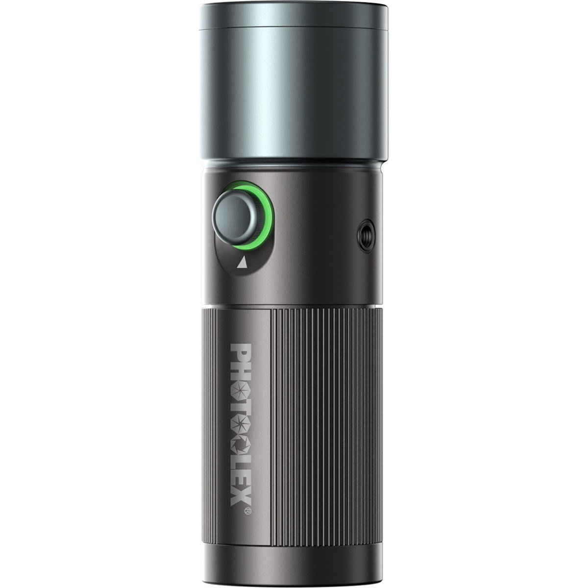 PHOTOOLEX 10W Video Spot Işığı - 10W4C