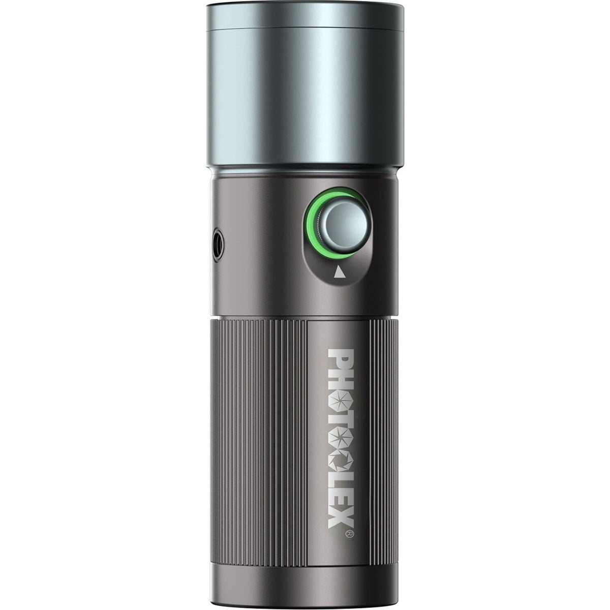 PHOTOOLEX 10W Video Spot Işığı - 10W4C