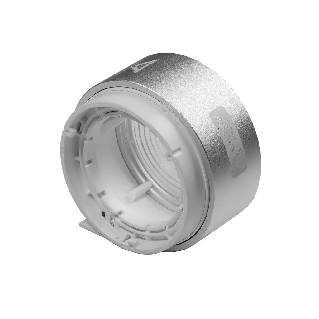 Photoolex QL40 Fresnel Lens Easy Lock LED Işık Odaklayıcı - PH-276-01