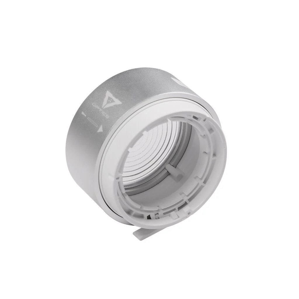 Photoolex QL40 Fresnel Lens Easy Lock LED Işık Odaklayıcı - PH-276-01