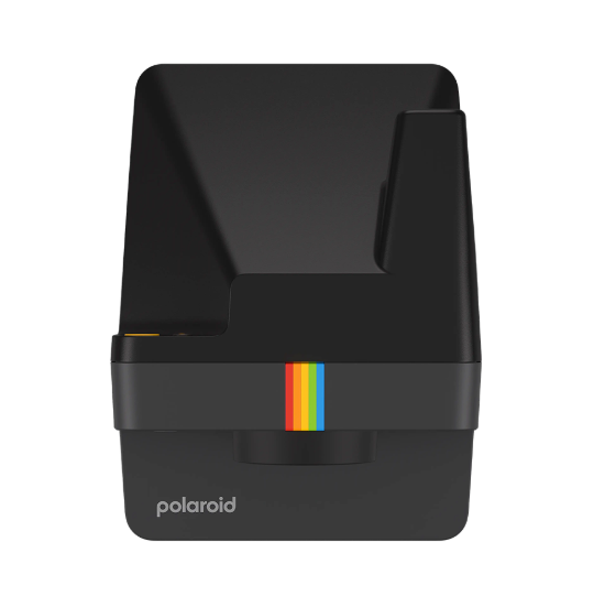 Polaroid EB Now Generation 2 - Siyah