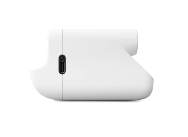 Polaroid Everything Box Go Generation 2 Beyaz