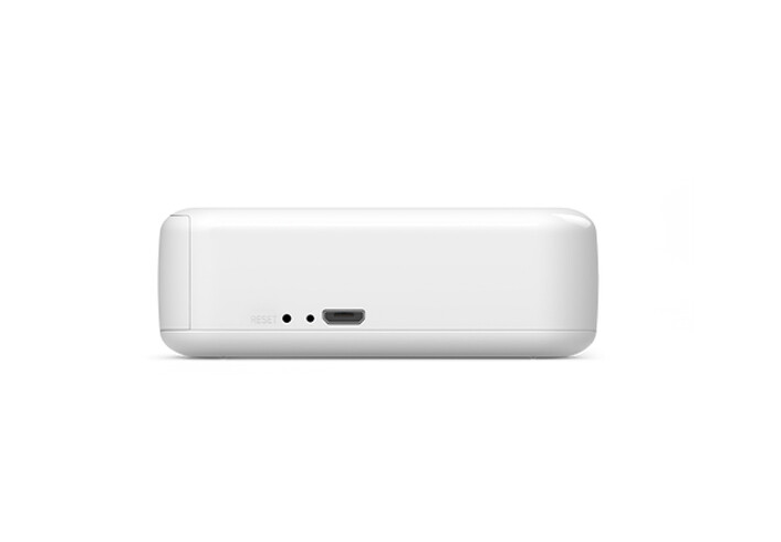 Polaroid Everything Box Hi·Print 2×3 Pocket Photo Printer