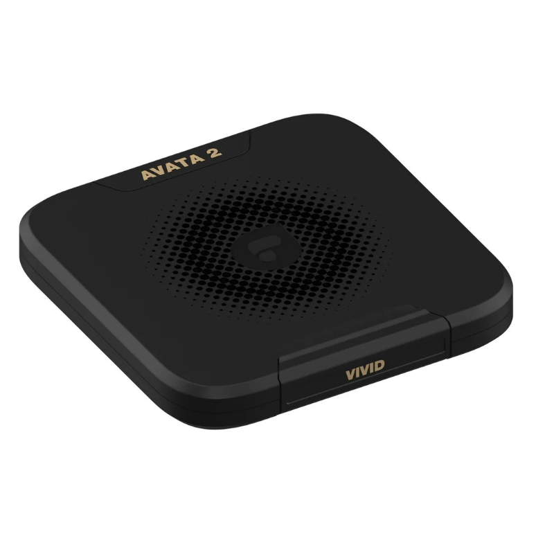 POLARPRO AVATA 2 VIVID COLLECTION 