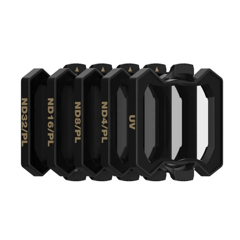 POLARPRO AVATA 2 VIVID COLLECTION 