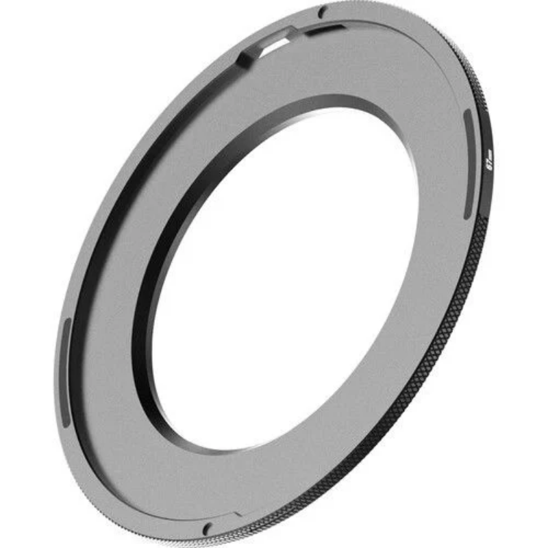 POLARPRO HELIX 67MM THREAD PLATE