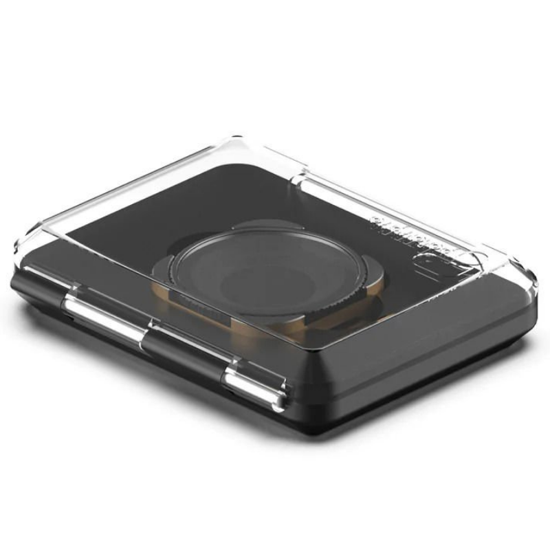 POLARPRO HERO 10 / 9 CIRCULAR POLARIZER (H9-CP)