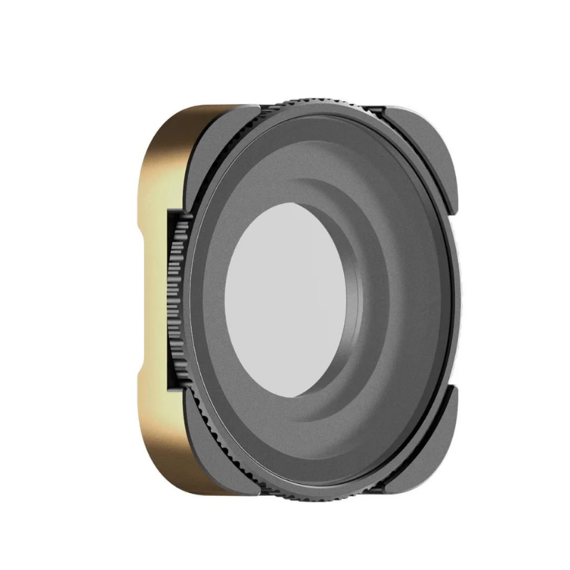 POLARPRO HERO 10 / 9 CIRCULAR POLARIZER (H9-CP)