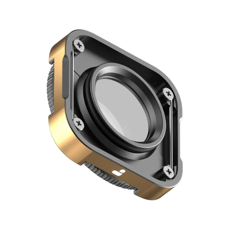 POLARPRO HERO 10 / 9 CIRCULAR POLARIZER (H9-CP)