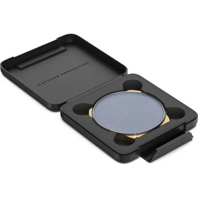 POLARPRO MAVIC 3 PRO - VND