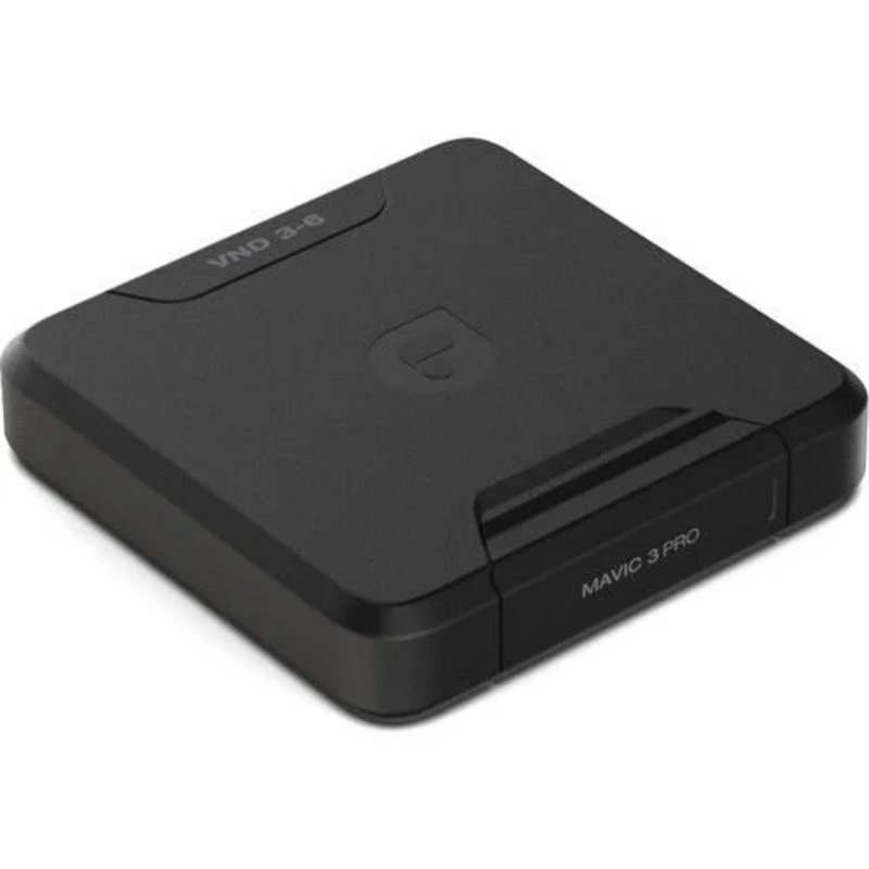 POLARPRO MAVIC 3 PRO - VND
