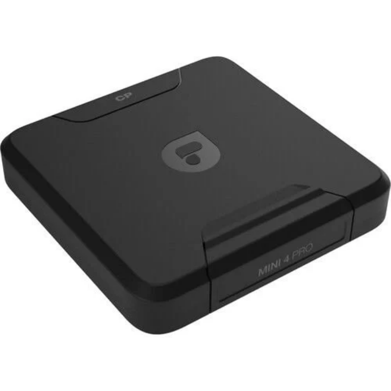 POLARPRO MINI 4 PRO - CP
