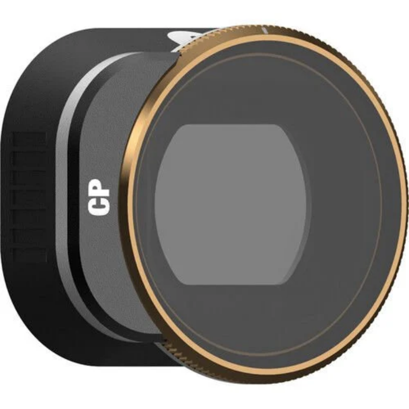 POLARPRO MINI 4 PRO - CP