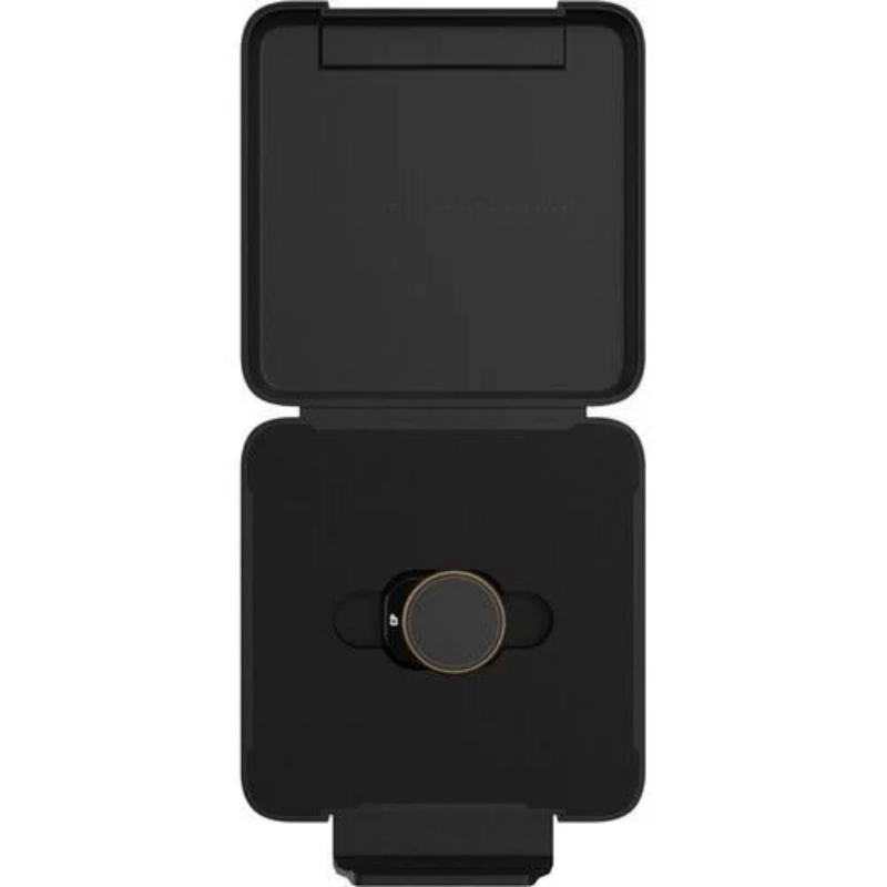 POLARPRO MINI 4 PRO - CP