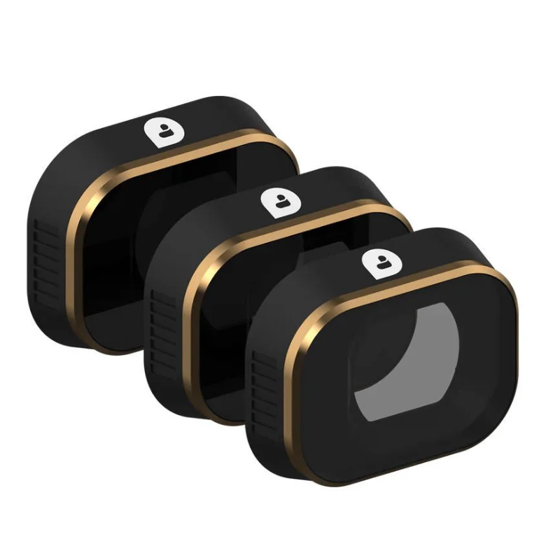 POLARPRO MINI 4 PRO - SHUTTER COLLECTION (MINI4-SHUTTER)