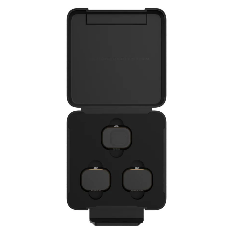 POLARPRO MINI 4 PRO - SHUTTER COLLECTION (MINI4-SHUTTER)