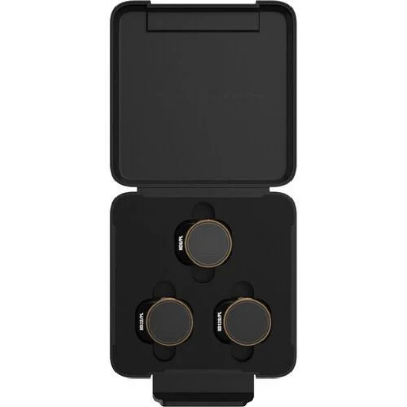 POLARPRO MINI 4 PRO - VIVID COLLECTION