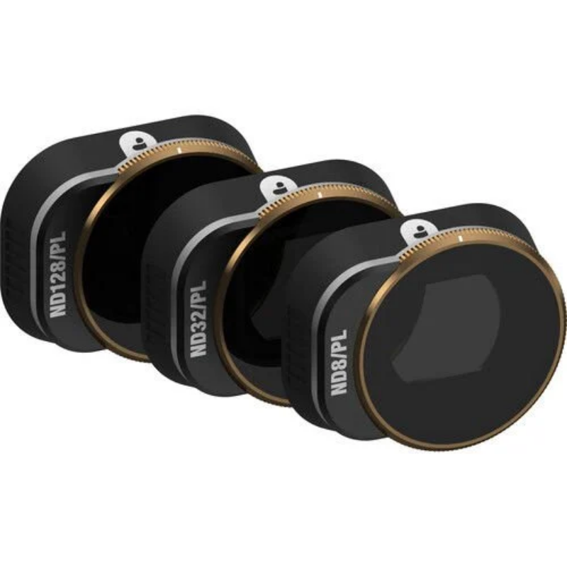 POLARPRO MINI 4 PRO - VIVID COLLECTION