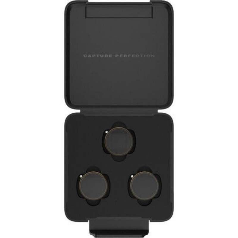 POLARPRO OSMO POCKET 3 -VIVID COLLECTION (PCKT-VIVID)