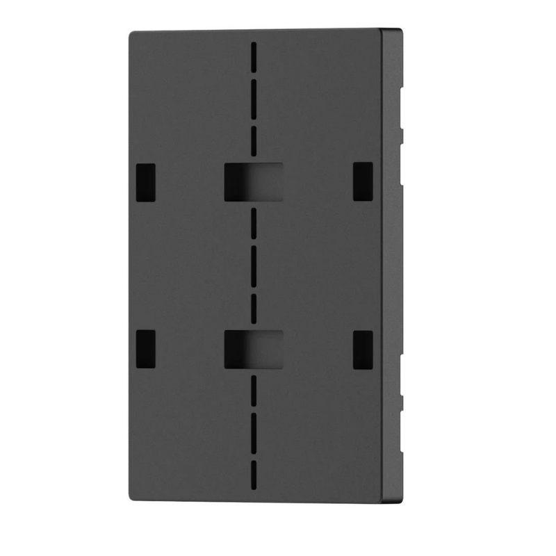 POLARPRO SLATE II - CFEA - INSERT SLTII-(CFEA)
