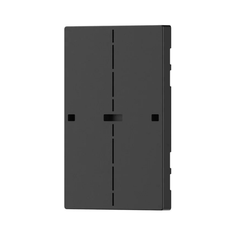 POLARPRO SLATE II - CFEB - INSERT SLTII (CFEB)