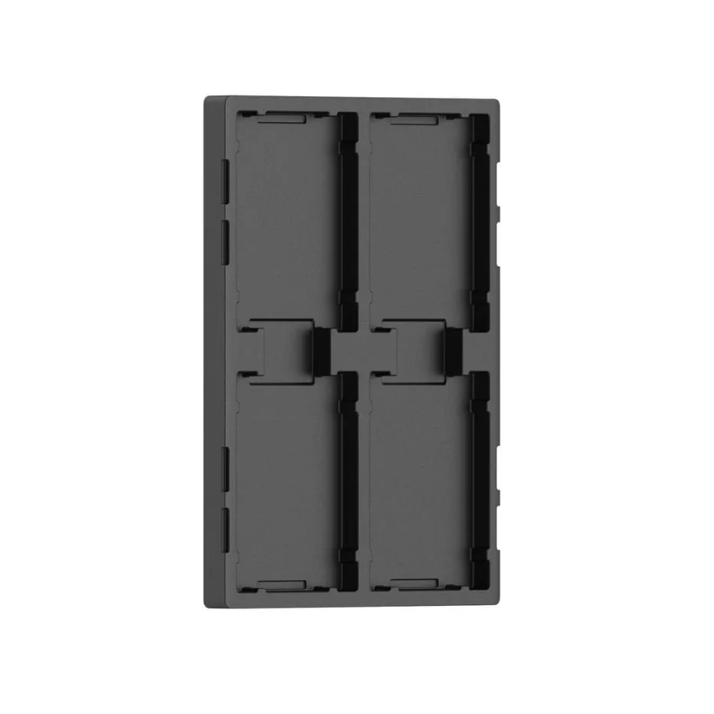 POLARPRO SLATE II - CFEB - INSERT SLTII (CFEB)