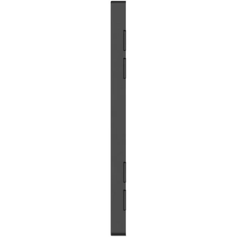 POLARPRO SLATE II - CFEB - INSERT SLTII (CFEB)