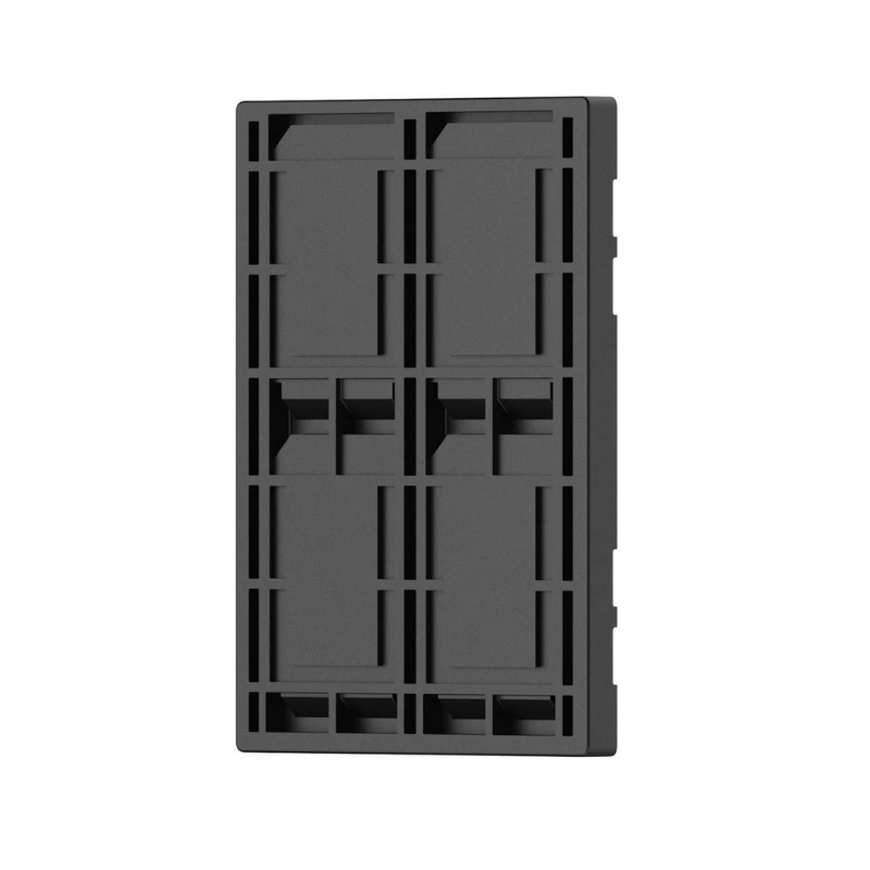 POLARPRO SLATE II - SD - INSERT (SD)