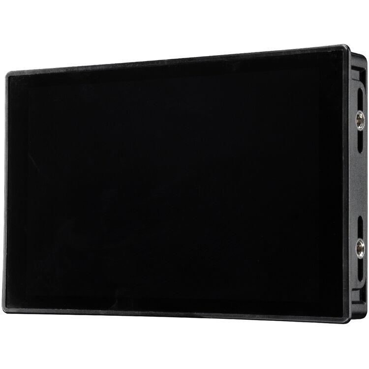 Portkeys HD7T 7″ Dokunmatik Ekranlı Monitör