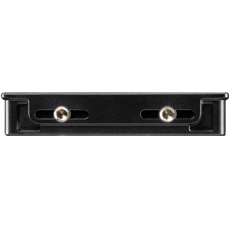 Portkeys HD7T 7″ Dokunmatik Ekranlı Monitör