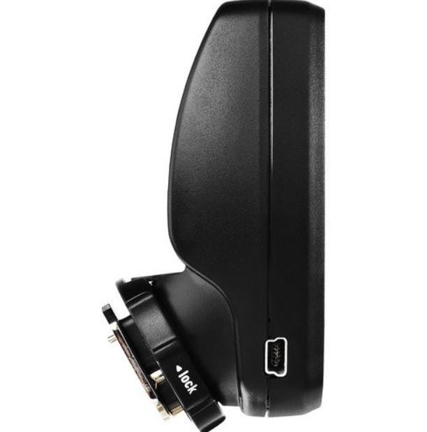 Profoto Air Remote TTL-N Tetikleyici (Nikon Uyumlu)