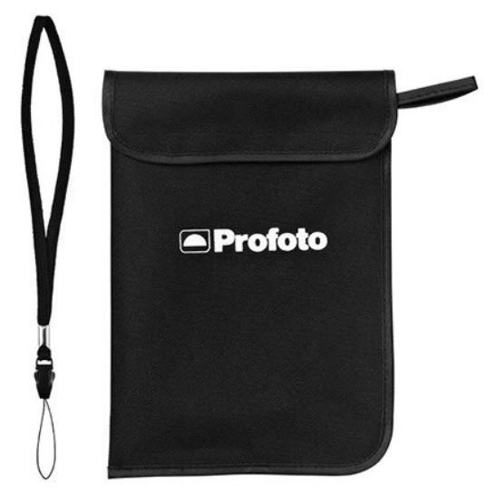 Profoto Air Remote TTL-N Tetikleyici (Nikon Uyumlu)