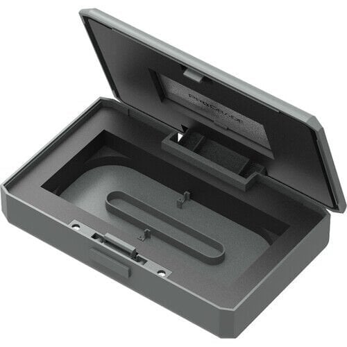 ProGrade Digital 4TB v2 USB 4.0 External SSD