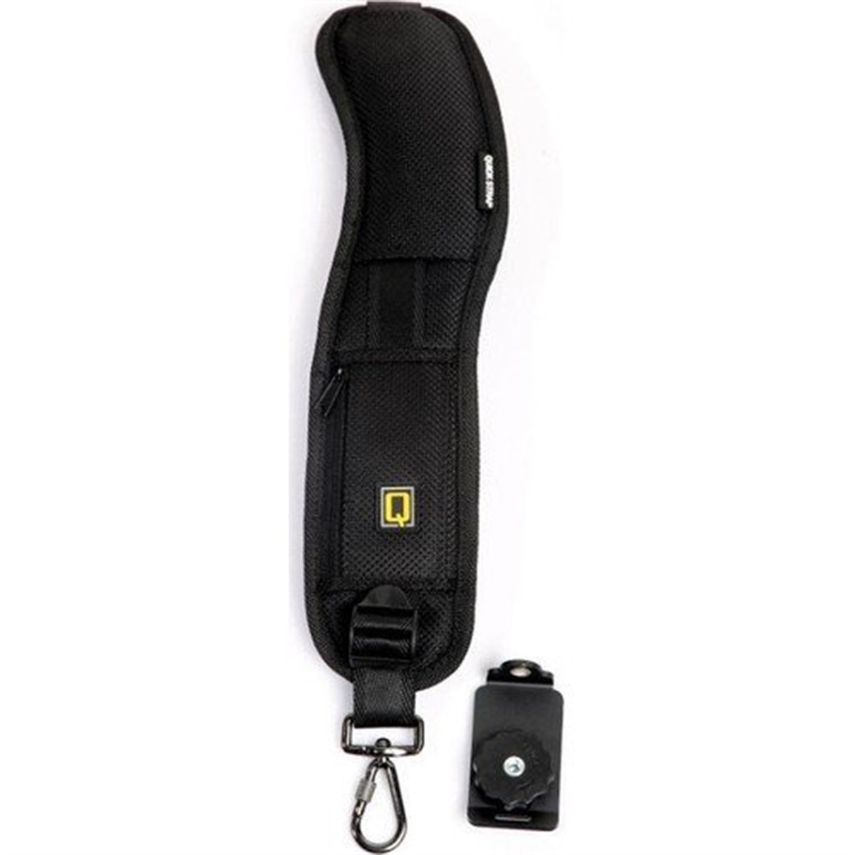 Quick Strap Tekli Dslr Askı QS01