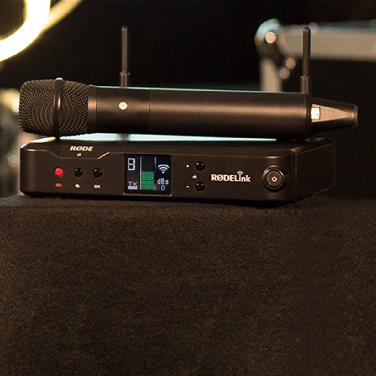 RØDELink Performer Kit