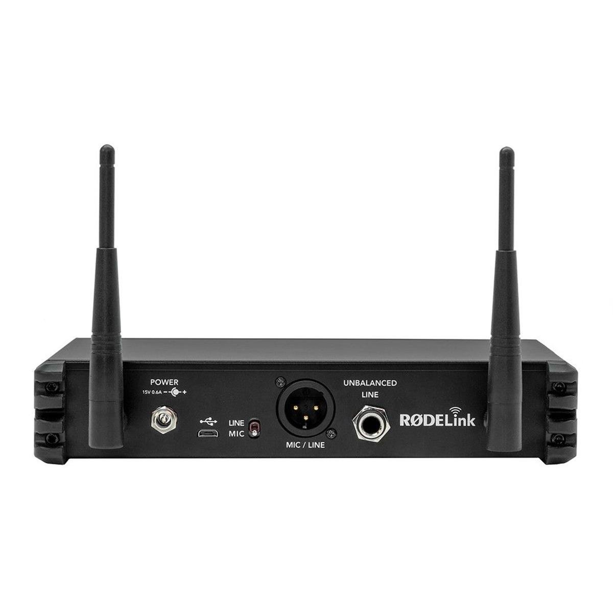 RØDELink Performer Kit
