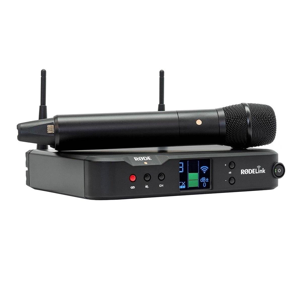 RØDELink Performer Kit