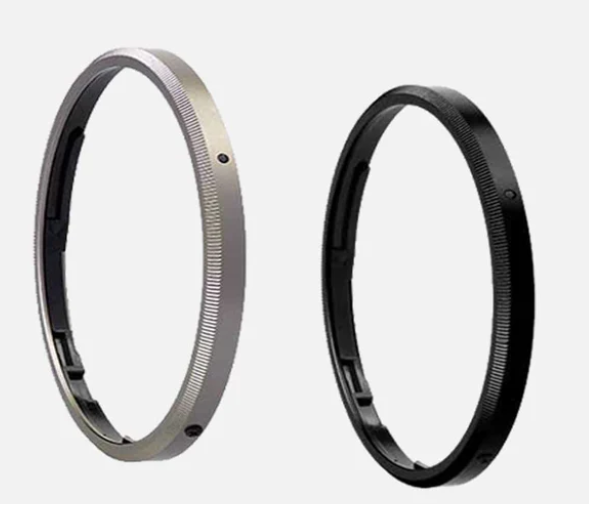 Ricoh GN-1 Ring Cap