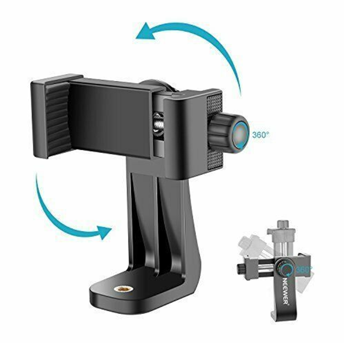 Ricoh Smartphone Holder TO-1
