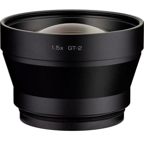 RİCOH TELE CONVERSION LENS GT-2 for GR IIIx