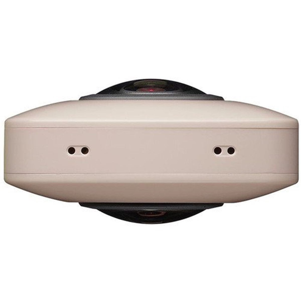 Ricoh Theta SC2 4k 360 Derece Kamera (Bej)