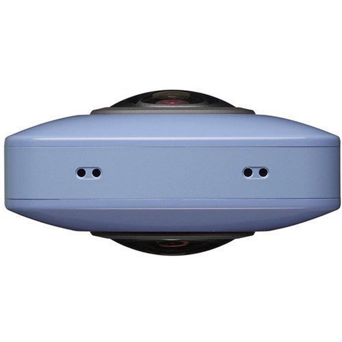 Ricoh Theta SC2 4k 360 Derece Kamera (Blue)