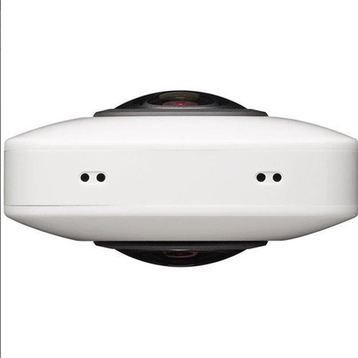 Ricoh Theta SC2 4k 360 Derece Kamera (White)