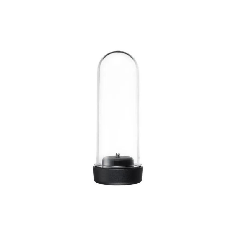 Ricoh Theta TH-2 Theta Hard Case